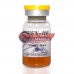 Global Anabolic Trenbolone Enanthate 100mg